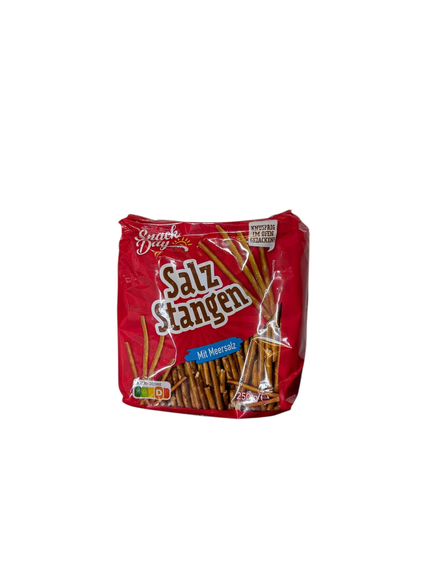 Salzstangen