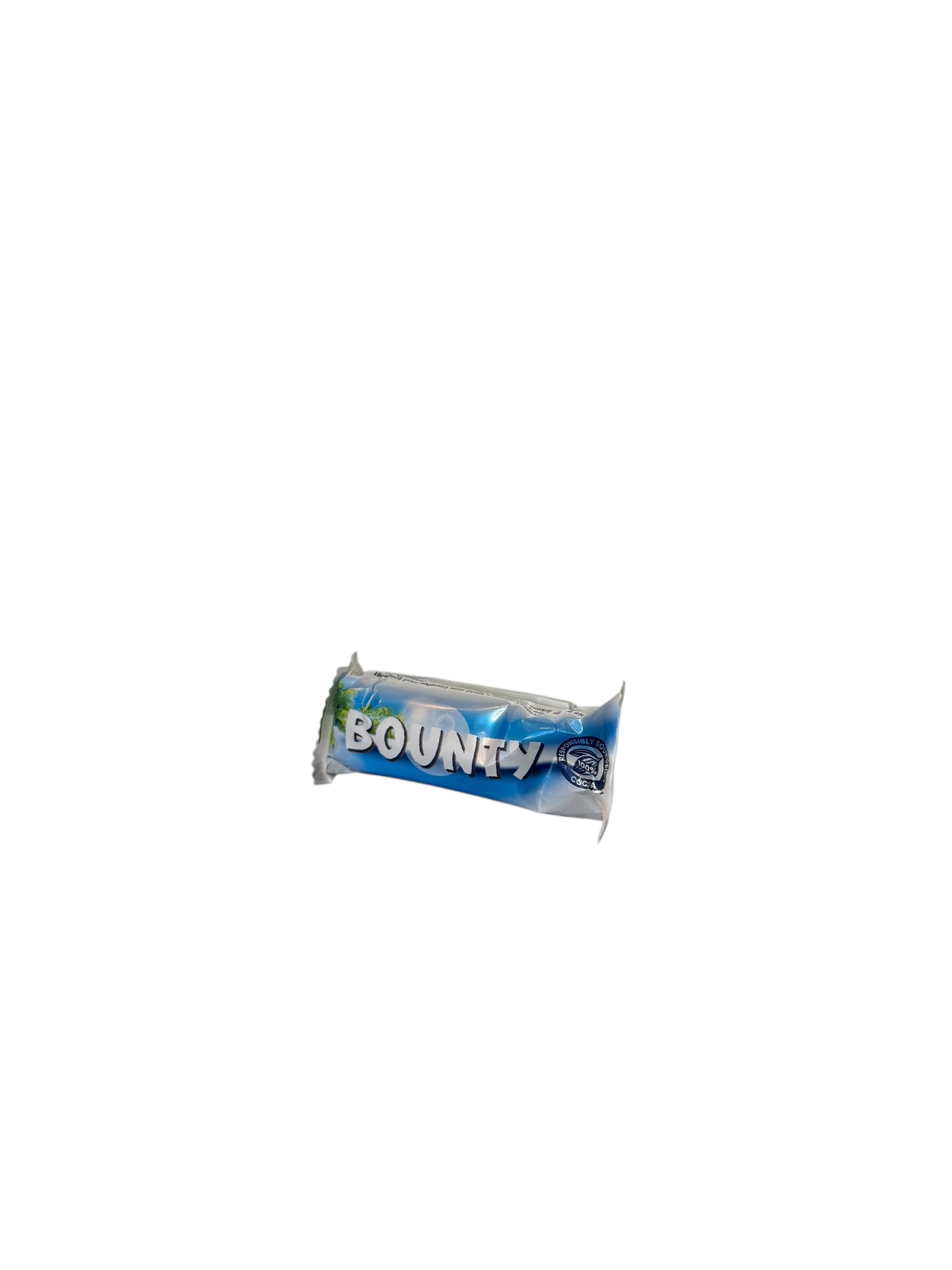 Bounty