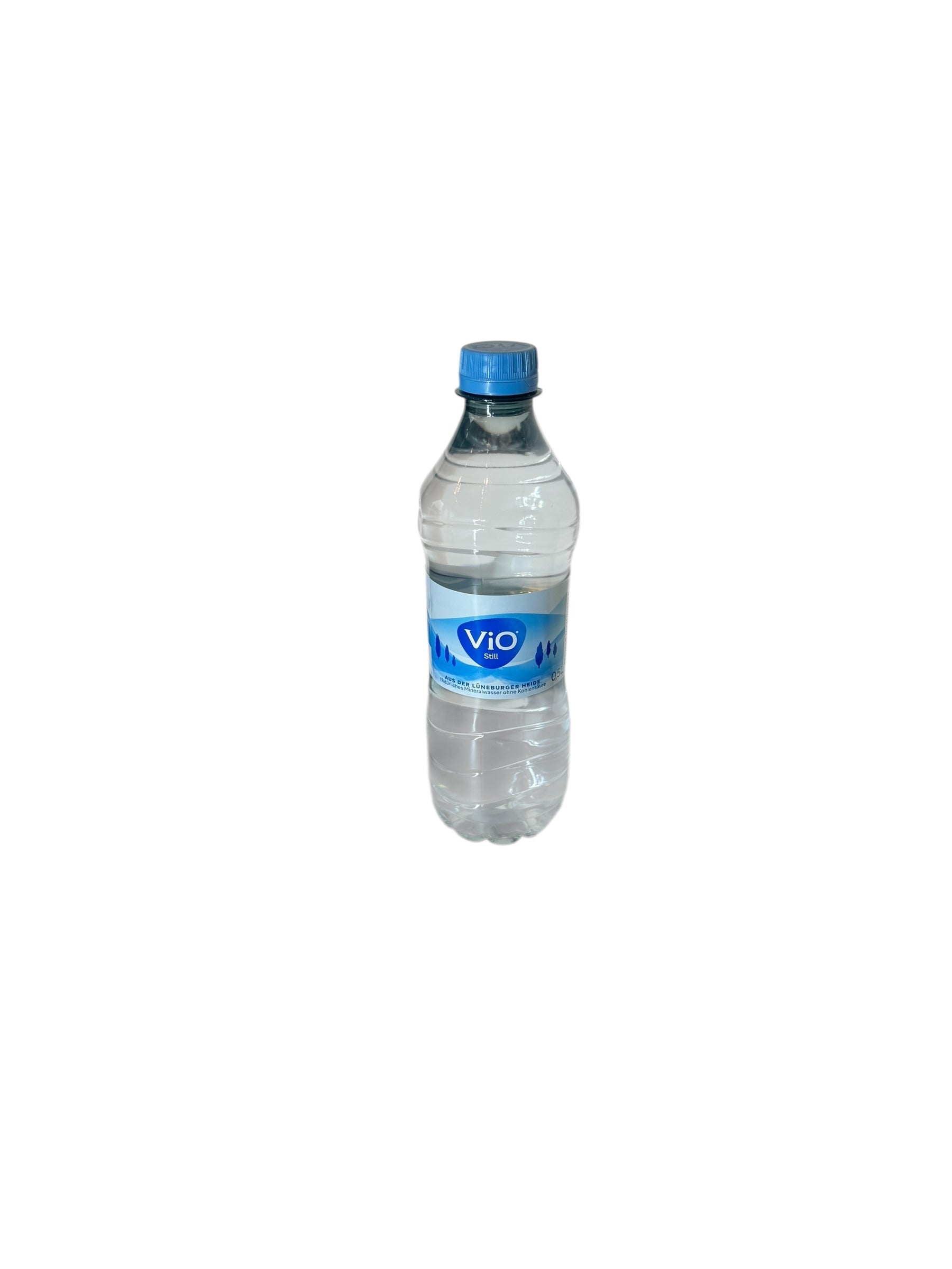 Vio Wasser