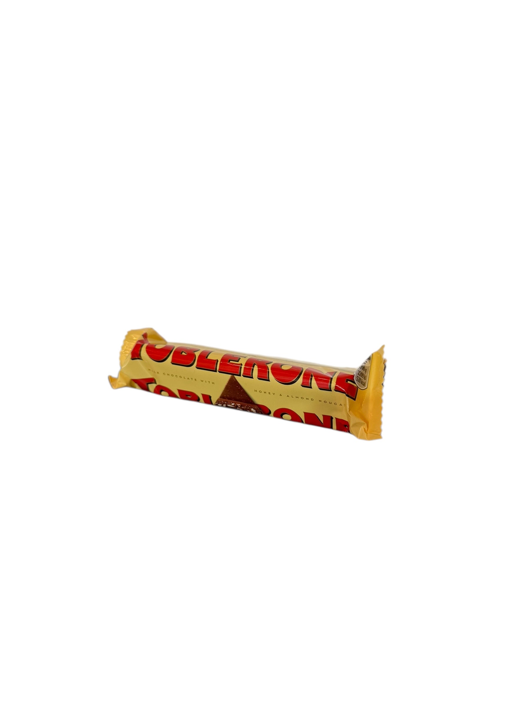 Toblerone