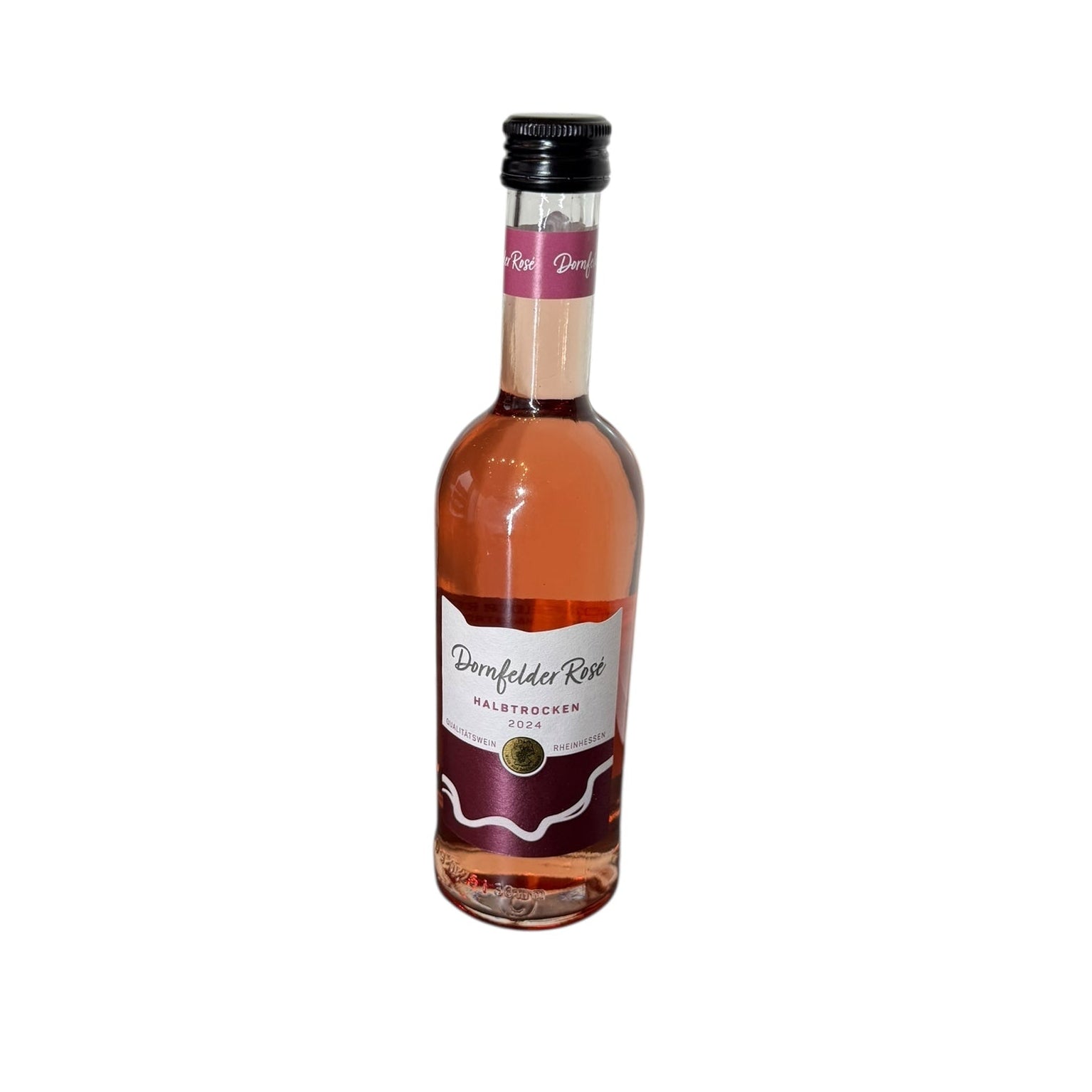 Dornfelder Rose