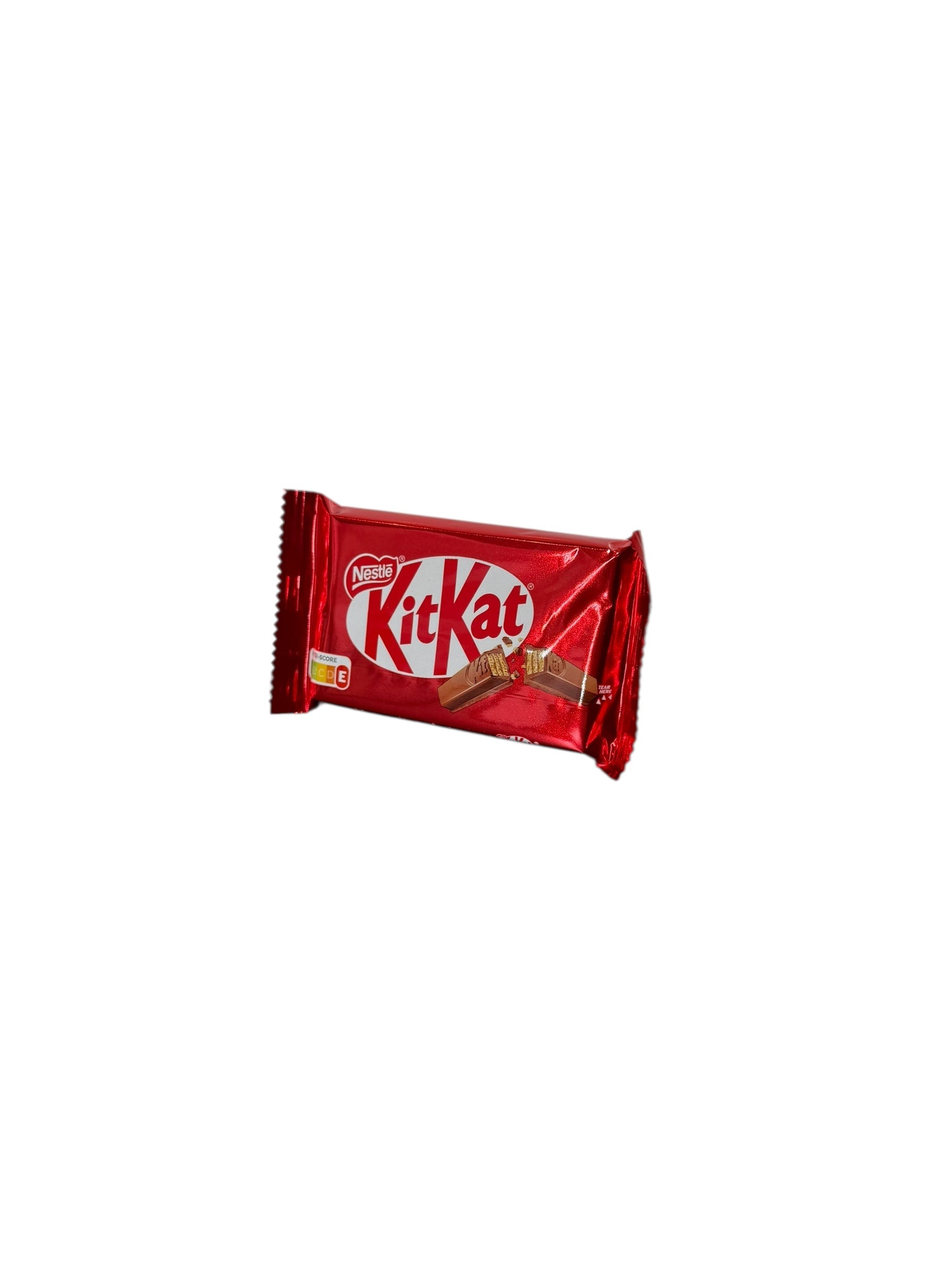 Kitkat