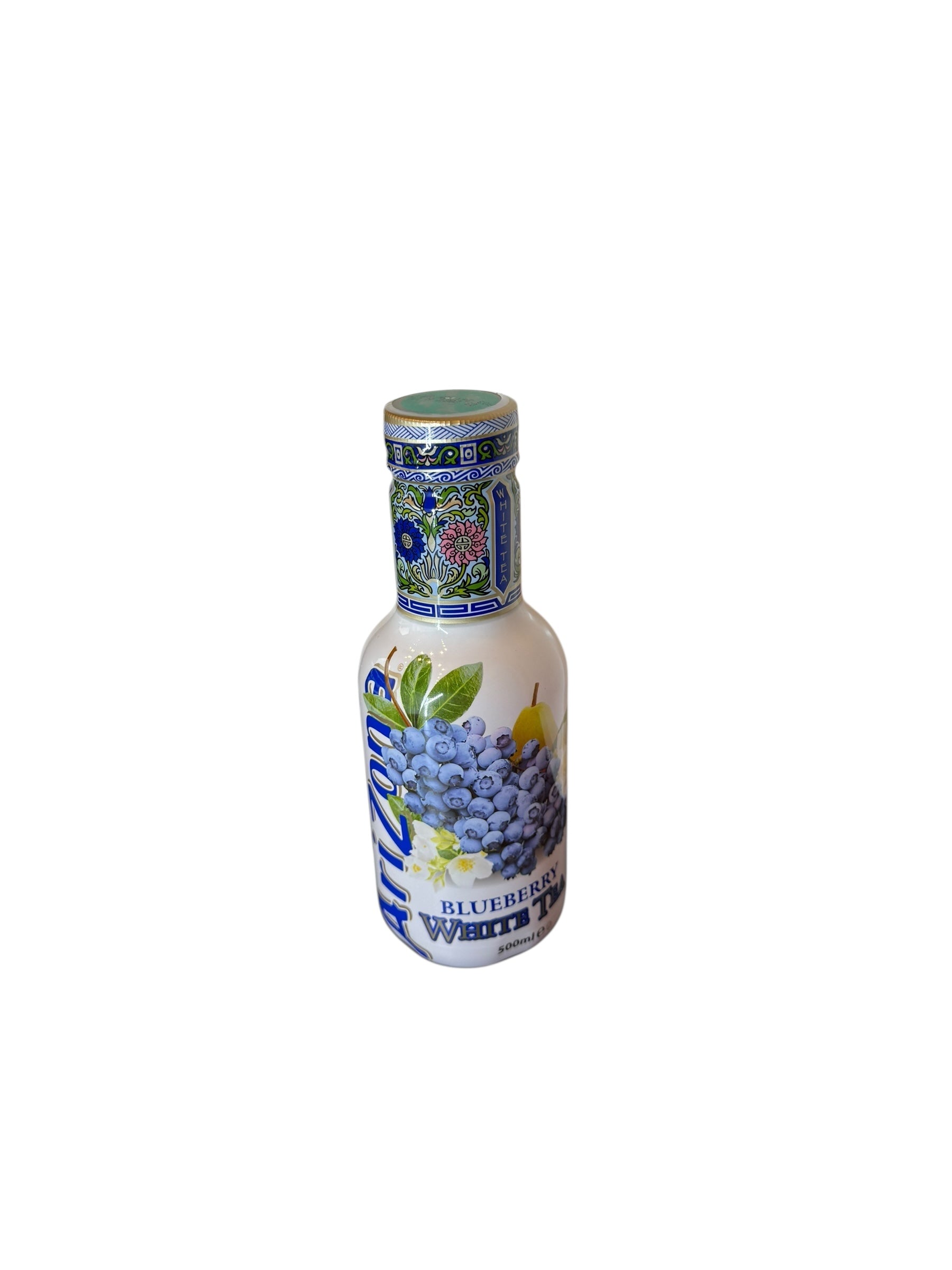 Airzona Blueberry