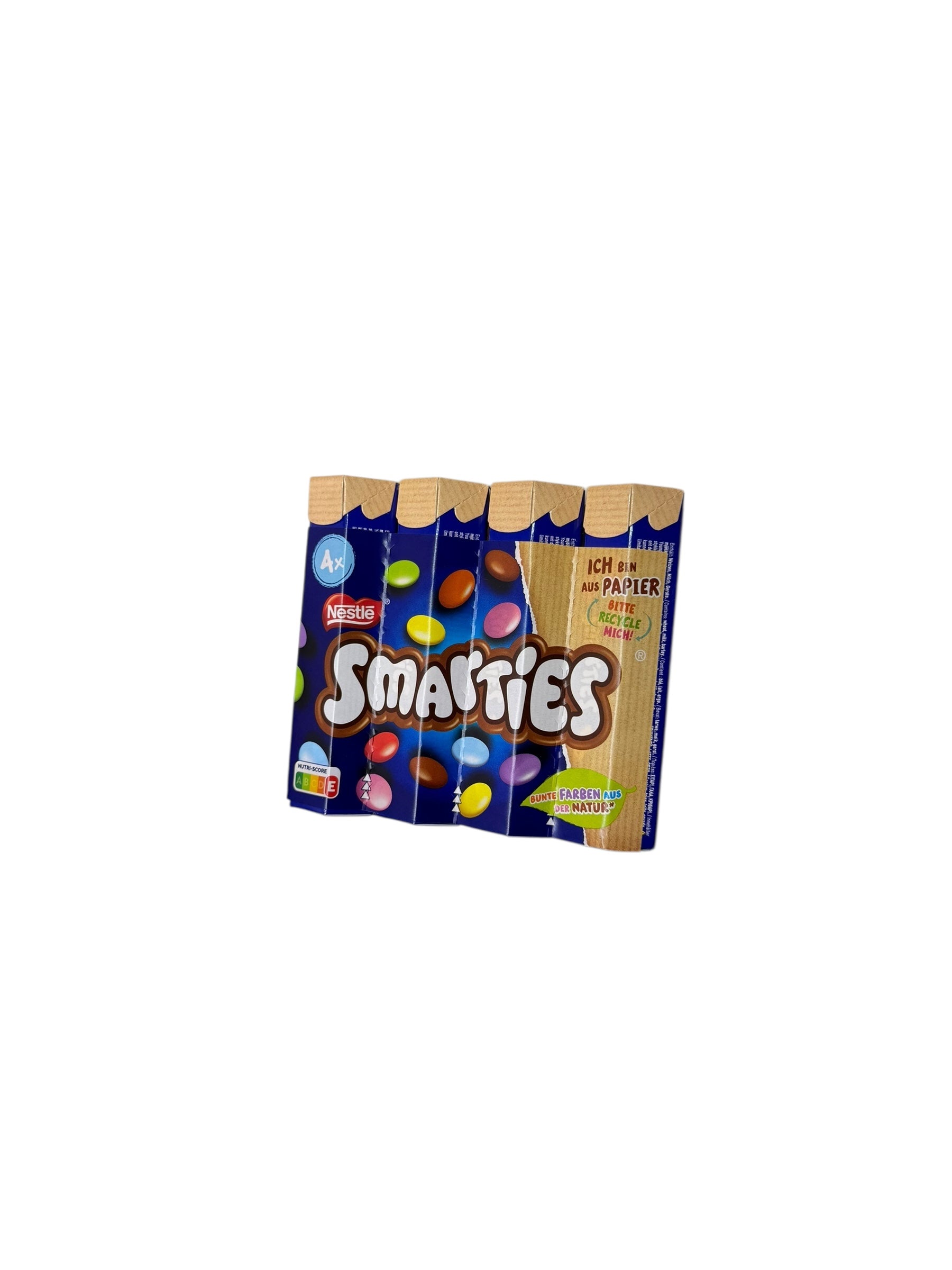 Smarties
