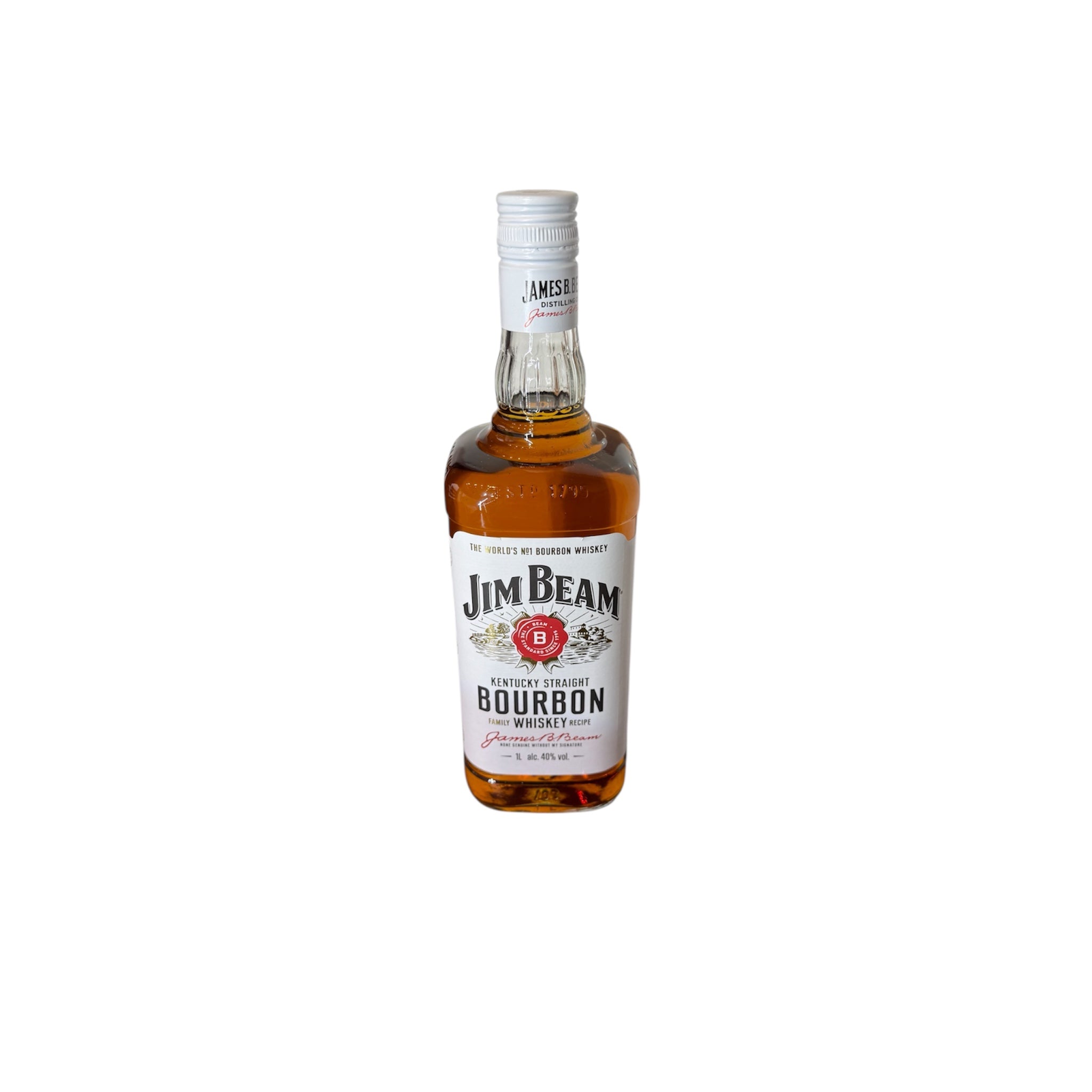 Jim Beam