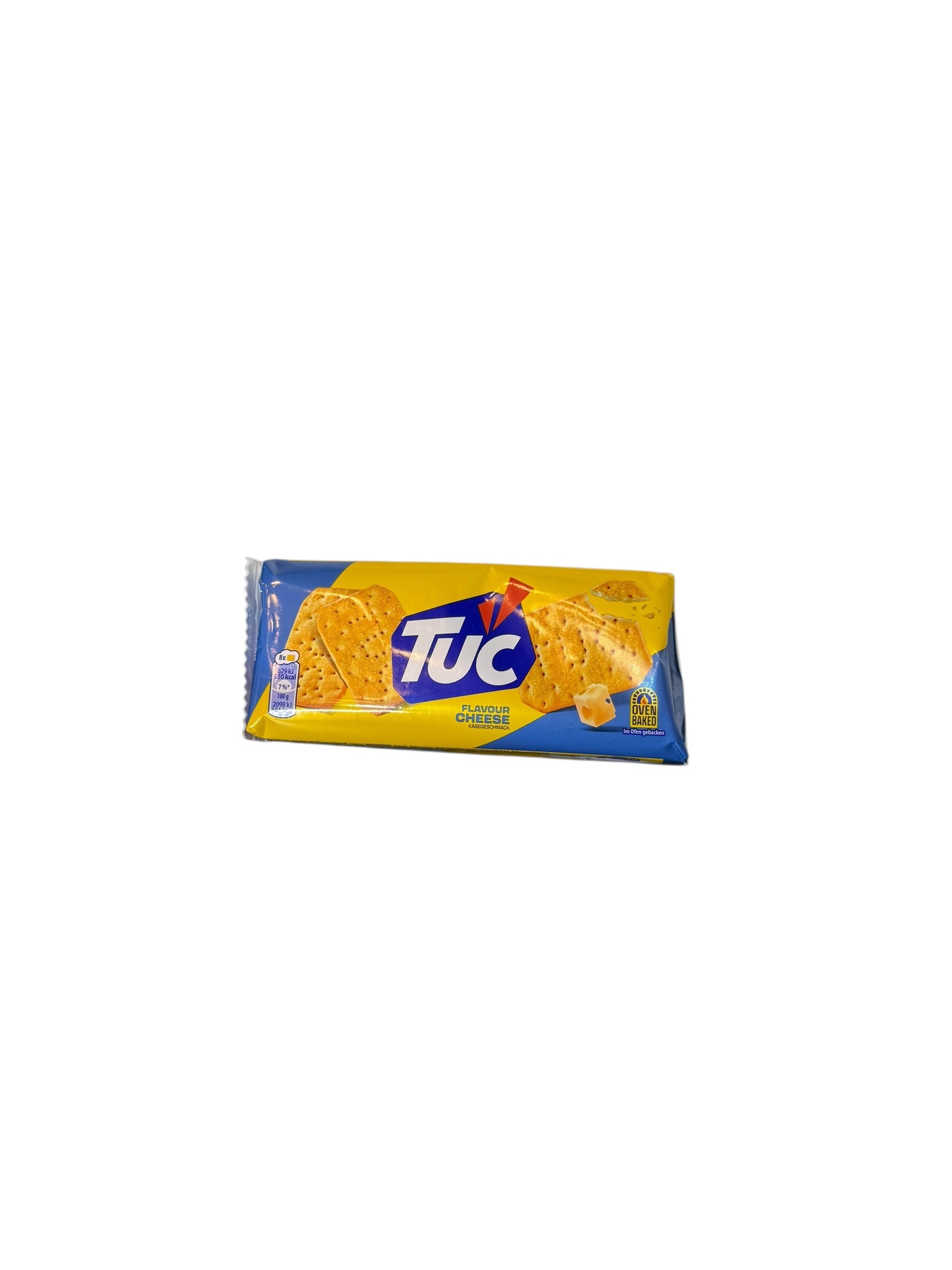 Tuc Käse