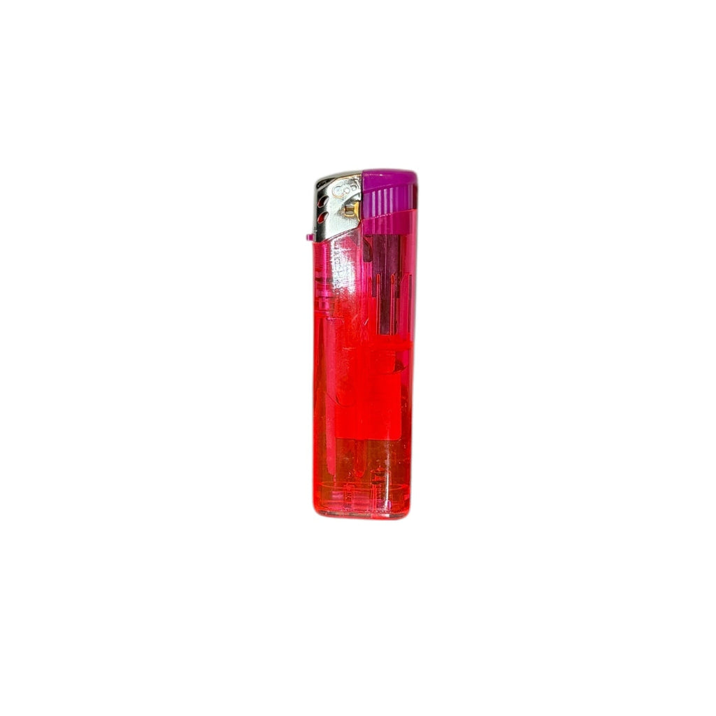 Feuerzeug Elektrisch