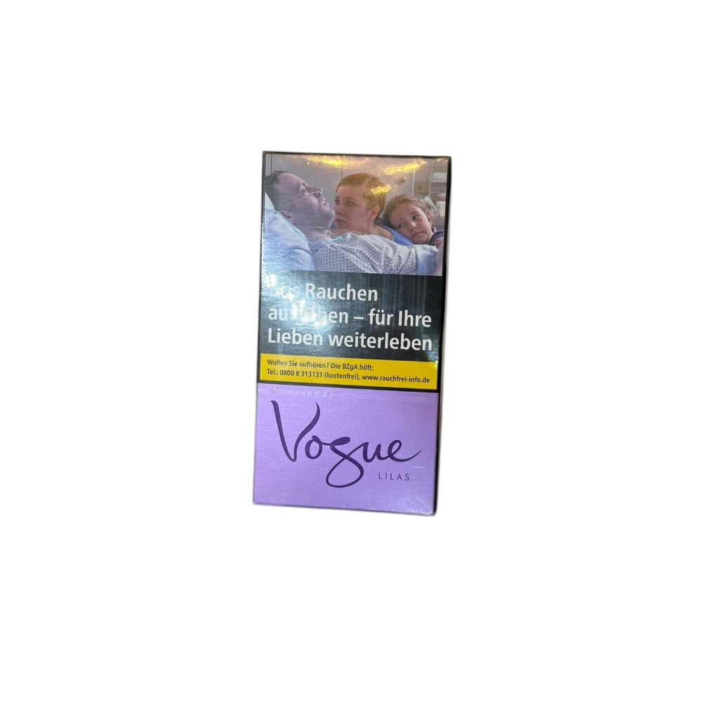 Vogue