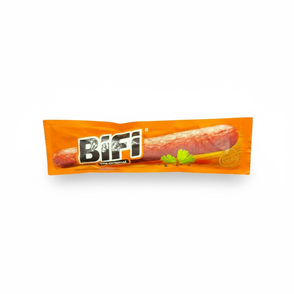 Bifi original