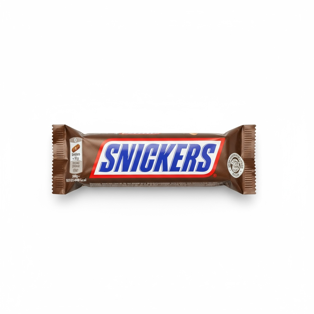 Snickers