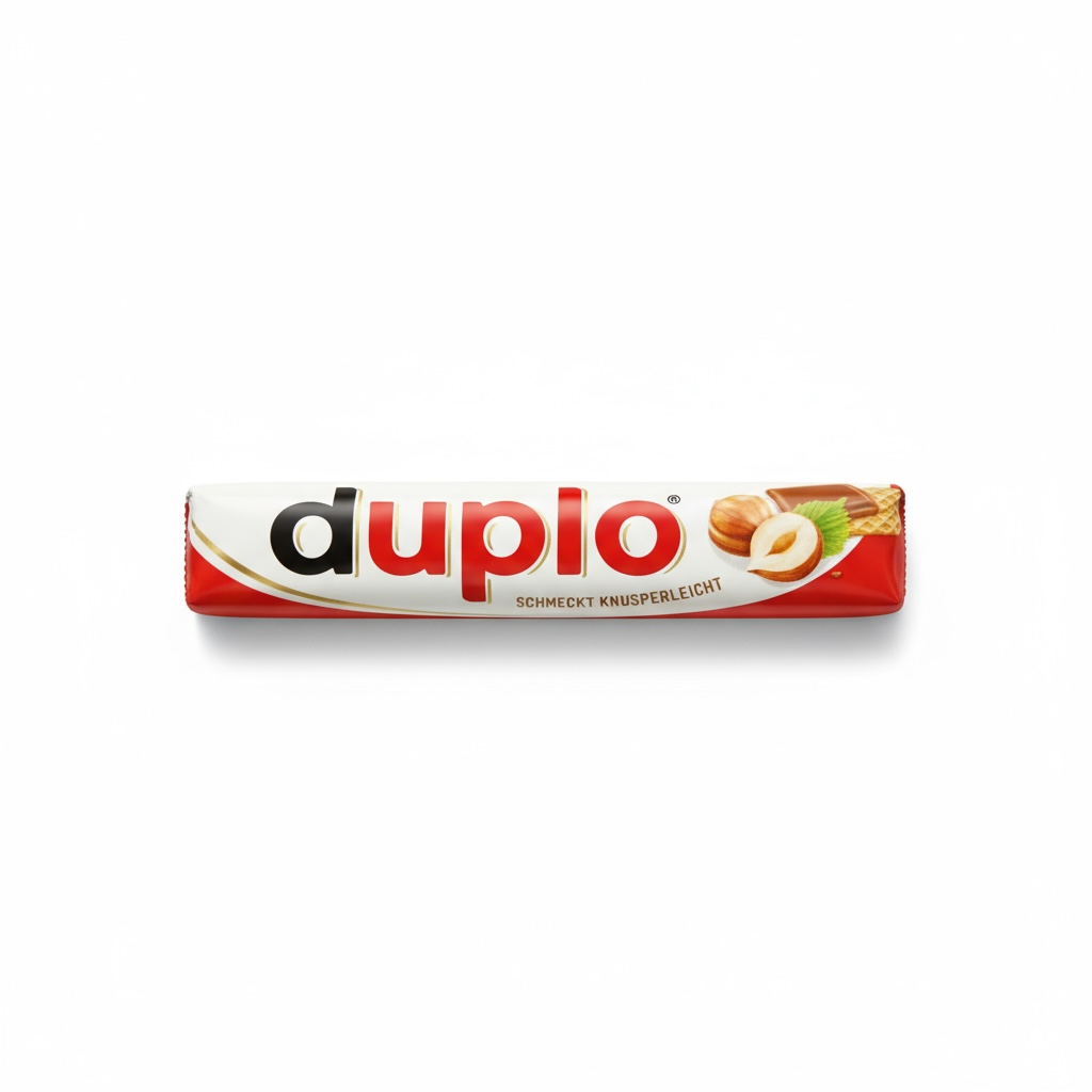 Duplo